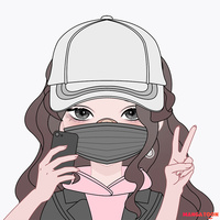 Shy shy