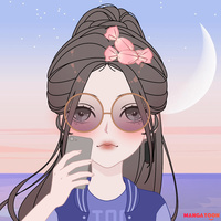 ༻꫞ᗩᖇIᑎᗩ꫞༺