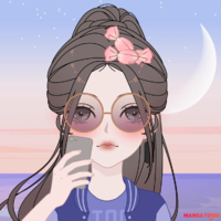 ༻꫞ᗩᖇIᑎᗩ꫞༺