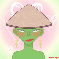 tắm ngày 5 tiếng👄💅🏻