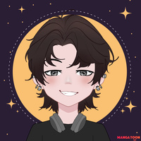 [ Yêu ❤️ bạn ^⁠_⁠^]