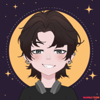 [ Yêu ❤️ bạn ^⁠_⁠^]