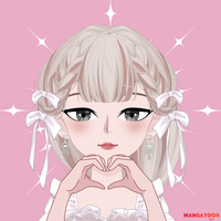 Nguyễn Phương Anh