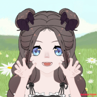 solutie_meo