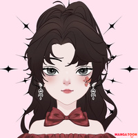 Ruby<gà bông con chíp>