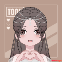 tuyết (kẹo )
