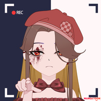 ebe 001
