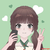 memmion