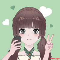 memmion