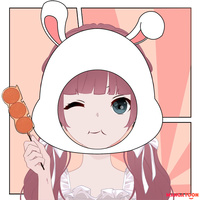 T bị dị ứng trà xanh 😘