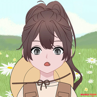 Kny tensura conan mun năm