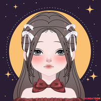 Mắm Mắm