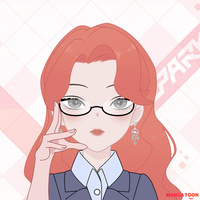 connghiệnboylove