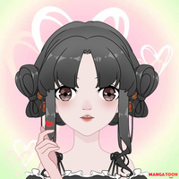 khoai_lang