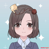 Nhi cute