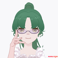Kira_here