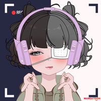 Ốc Sên Mọc Cánh