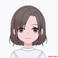 moi