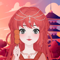 Sano Yuki