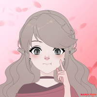 mỗi ngày một anh 🧟