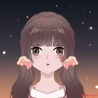 Erika Yashiru
