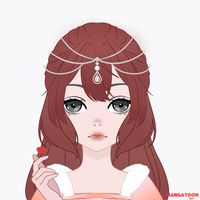 Kinera>_<