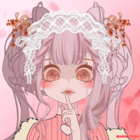 NETHERING MIKO