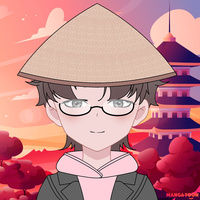 Người "đẹp zai" nhất lịch sử💅