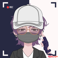 hồ ly vĩnh cửu màng đêm