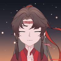 :›
