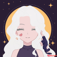 Luna Cana