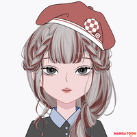 Ngầu lòi 🫠😎