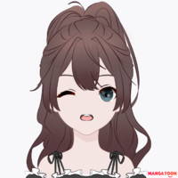 J97 😇🥰