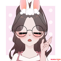 🐱🎀 Meow lười 🇻🇳🐱