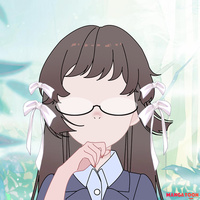 *~Hoa nhài nhỏ~*
