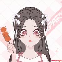 hũ nữ chính hiệu