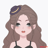 Hoàng Ngọc Vân Khánh