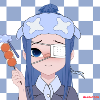 luna astro