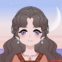 Bạch Nguyệt Quang