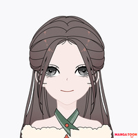 _yirlove_