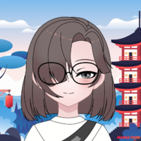 nichikawa