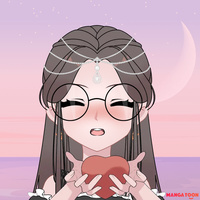 Kazu