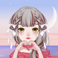 Nguyệttt
