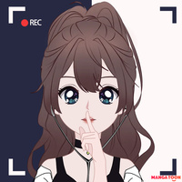 Lan Anh Trần Ngọc