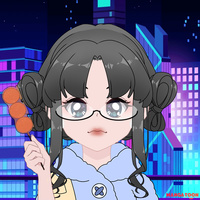 Hồng Thịnh Phan Đoàn