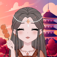 2cộng lông của rhycap