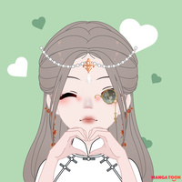 ♤♡ Yunne ♡♤