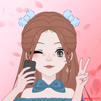 ♤♡ Yunne ♡♤