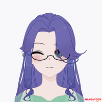 Huong Ha