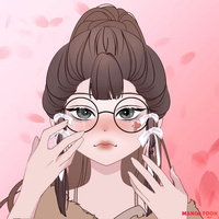 Hạnh chibi